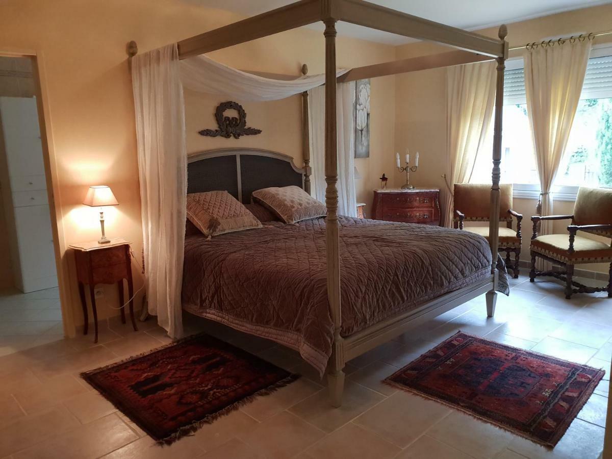 Apartment Fontaine De L'Amour Sarlat-la-Canéda Kültér fotó